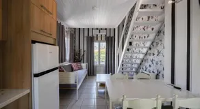 Potamaki Studios & Apartments - Image 3