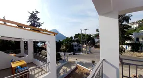 ODYSSEY BY CLIMBING HOUSE - Image 2
