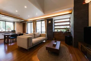 E-horizon Resort 名護 - Image 2
