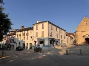 Cozy cocoon in the heart of town HEC & Tecomah - Image 5