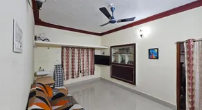 Shriya Home Stay - Image 3
