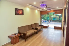 Hotel Candolim Grande - Image 2