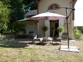 Le Grand Saint-Marc - Image 5