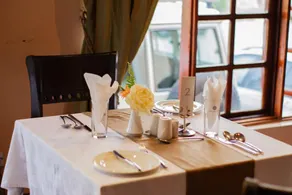 Malawi Sun Hotel & Conference Centre - Image 4