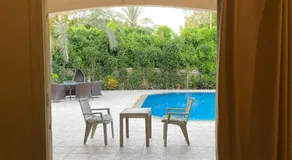 Hidden Paradise Villa - Image 5