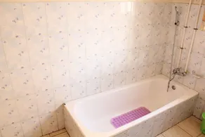 Joy Guesthouse - Image 3
