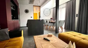 Chalet Furmanski - Image 2