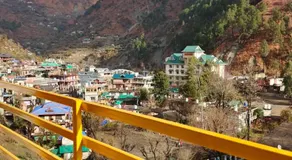 Dahar Retreat - A Boutique Homestay - Image 4