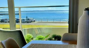 Beachfront Oceanic 5 - Image 3