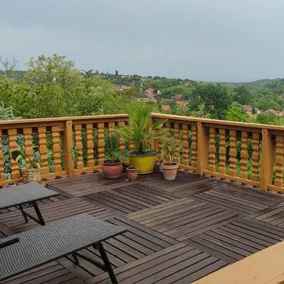 Rózsa - Image 5