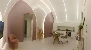 SUITE Corso Roma - Image 3