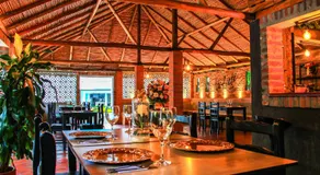 Hotel Campestre Santa Catalina - Image 3
