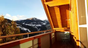 Casa Picca & Lotta - Image 3
