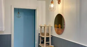 Vico Suite - Image 4