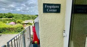 Frogmore Corner - Image 3