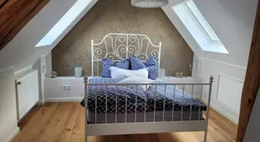 Ferienhaus Anne - Image 2