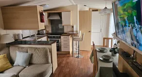 21 Riverview, Allhallows - Image 4