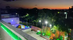 Recanto dos Loureiros - Image 4