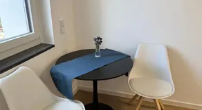 Ferienwohnung Wasser - Bude - Image 4