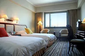 Holiday Inn Harbin City Centre - Image 3