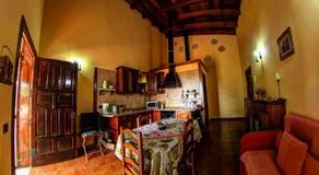 Finca La Bonita - Image 4