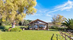 Agriturismo Morani - Image 2