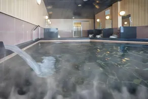 Hotel New Gaea Yakuin - Image 2