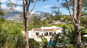 Finca Nora - Image 5