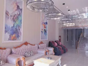 Walton Hotel - Image 3