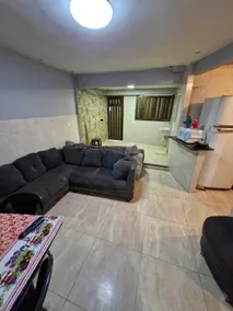 Casa térreo 2 quartos na Praia de Itapuã - Image 2