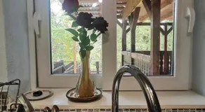 Casa Tihna - Image 2