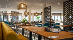 Hotel Boschrand - Image 2