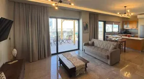 Azalea Horizon Apartments - Image 2