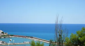 Arabella duplex village - Image 5