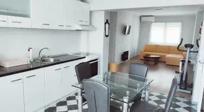 Milmar apartman - Image 2