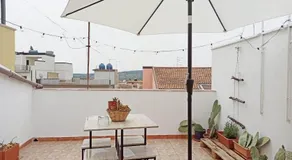 Ficodindia Rooms - Image 3