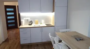 Nordic Apartamenty św.Mikołaja - Image 3