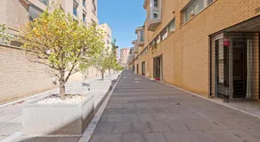 Vila Olimpica Skyline - Image 3