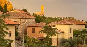 La terrazza da Barbara - Image 5