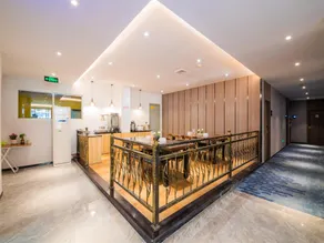 7 Days Premium Fuzhou Mawei - Image 5