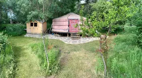 La Cabaña de Gaia - Image 5