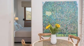 ONOMY Country House Vathypetro - Image 4