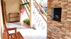 Residencial Lumar - Image 4