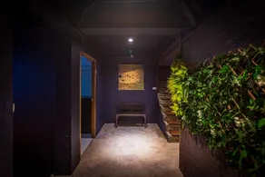 OYO 435 Frame Residence - Image 2