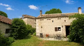 Les instants du lot - Image 2