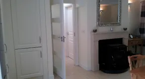 Ashford Villa - Image 5