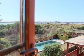Chalet Primera Linea - El Rompido - Image 4