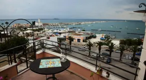 La Dolce Vista - B&B di Charme - Image 3