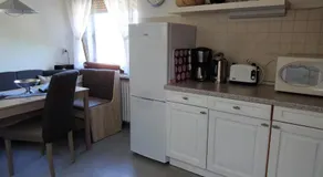 Ferienwohnung Schneemann - Image 3