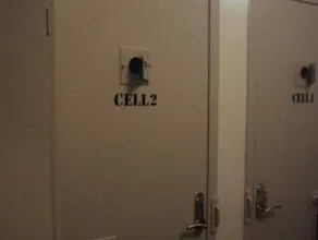 Alsterbro Minihotell - Image 3